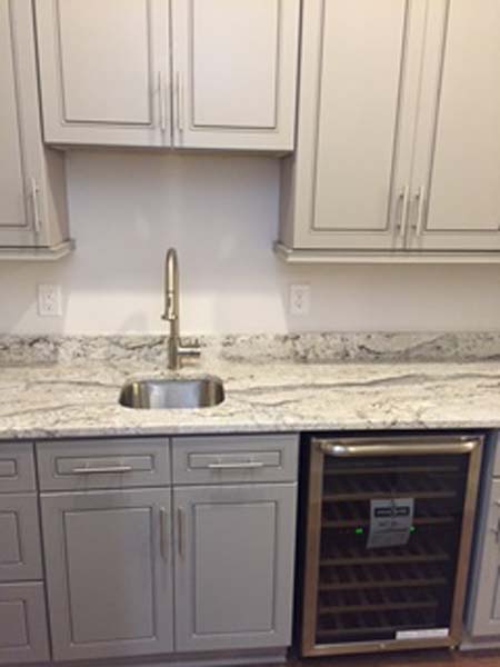 3616 Carmel Forest Drive, Charlotte, NC