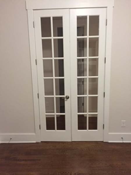 3616 Carmel Forest Drive, Charlotte, NC