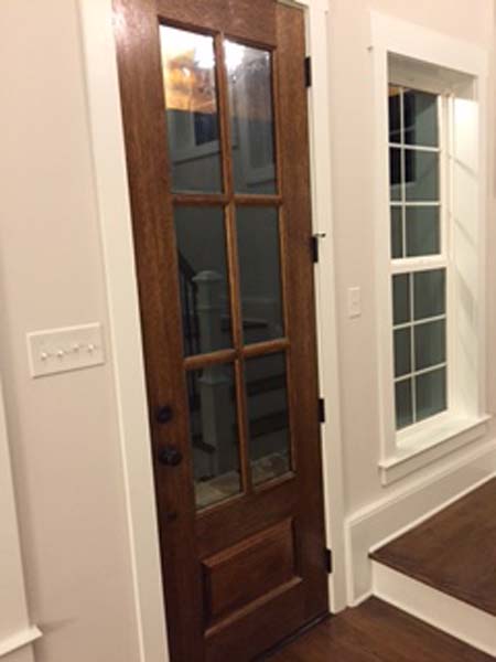 3616 Carmel Forest Drive, Charlotte, NC