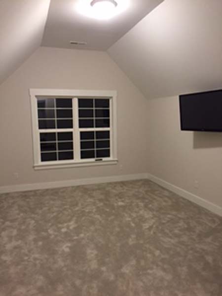 3616 Carmel Forest Drive, Charlotte, NC