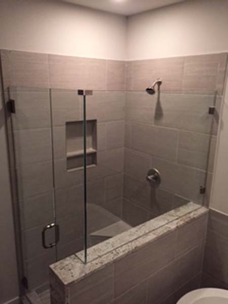 3616 Carmel Forest Drive, Charlotte, NC