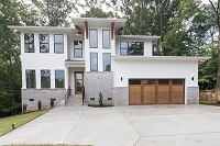 2201 Grimmersborough Lane Charlotte NC 28270