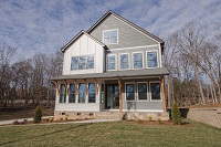 3508 Carmel Forest Drive Charlotte NC 28226