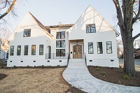 741 Ideal Way Charlotte NC 28203